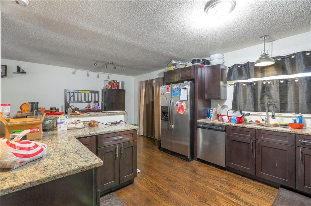 11715 Fuller Avenue — photo 13