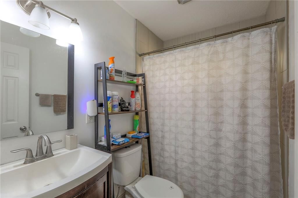 11715 Fuller Avenue — photo 14