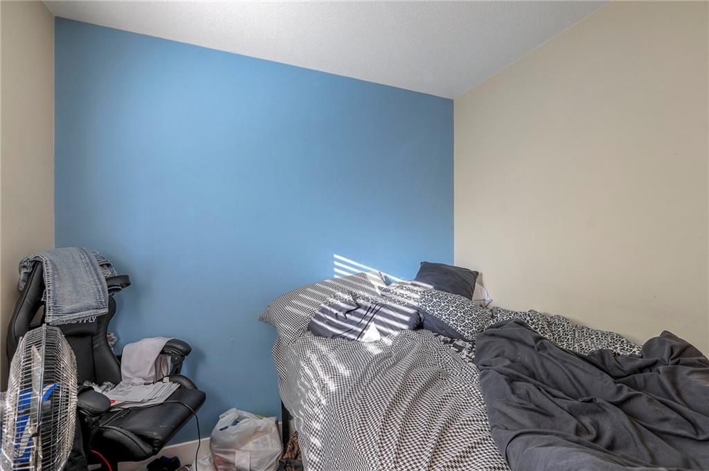 11715 Fuller Avenue — photo 17