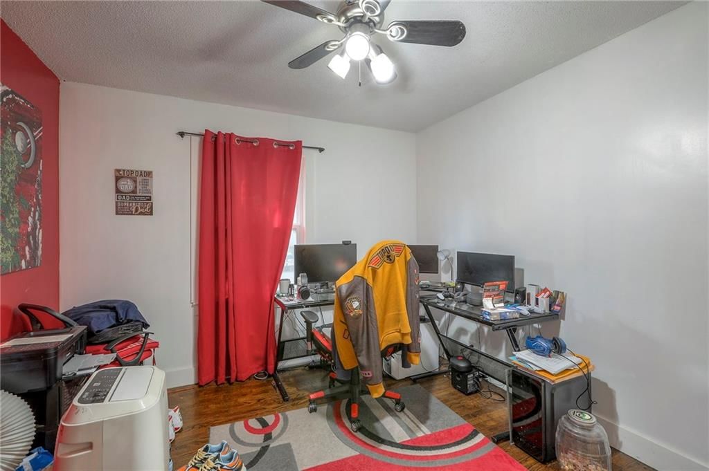 11715 Fuller Avenue — photo 20