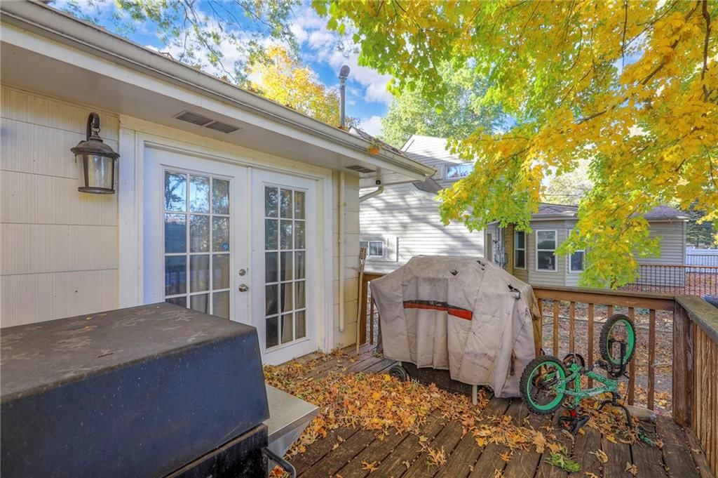 11715 Fuller Avenue — photo 26