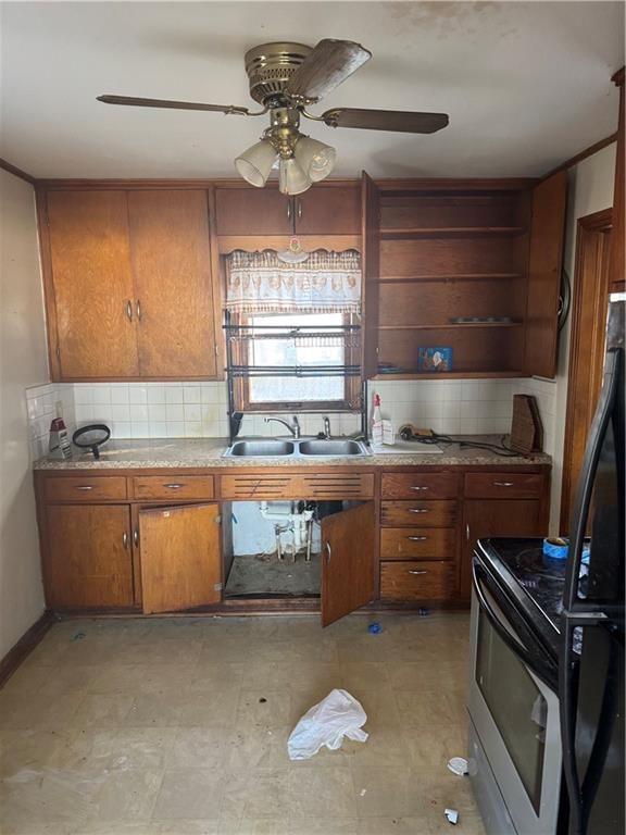 6801 Hunter Street — photo 3