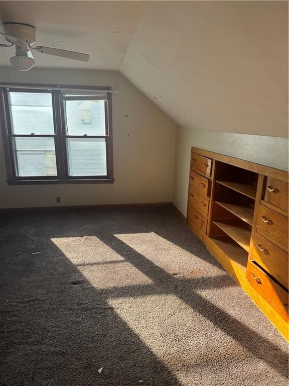 6801 Hunter Street — photo 5