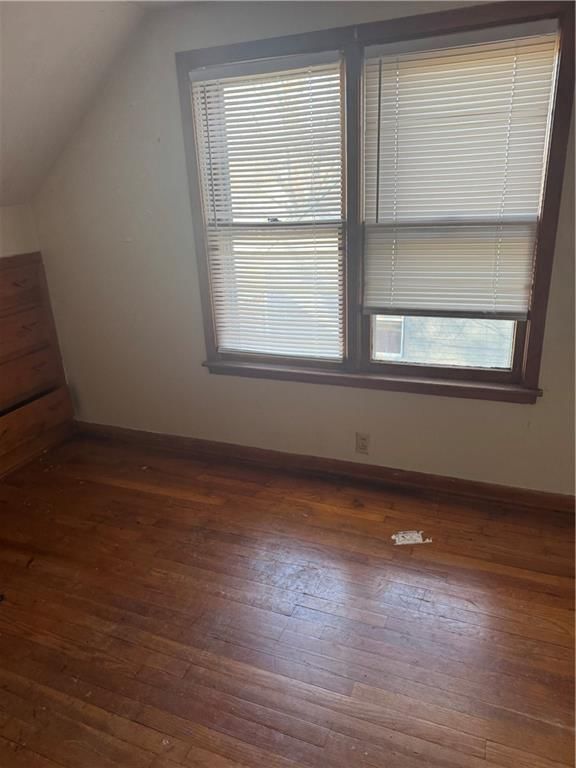 6801 Hunter Street — photo 6
