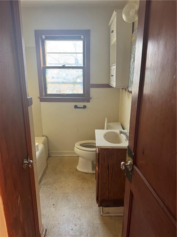 6801 Hunter Street — photo 7