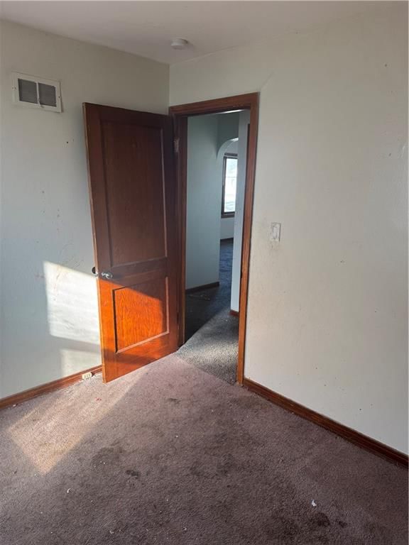 6801 Hunter Street — photo 8
