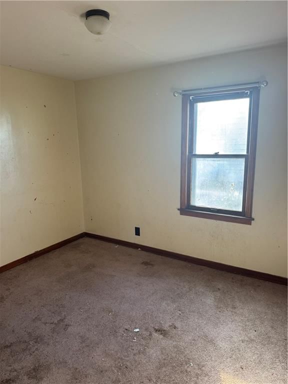 6801 Hunter Street — photo 9