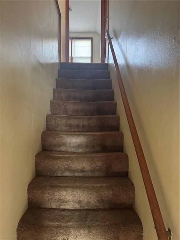 6801 Hunter Street — photo 10