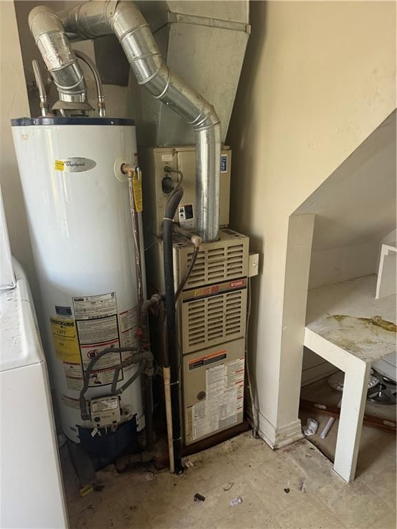 6801 Hunter Street — photo 11