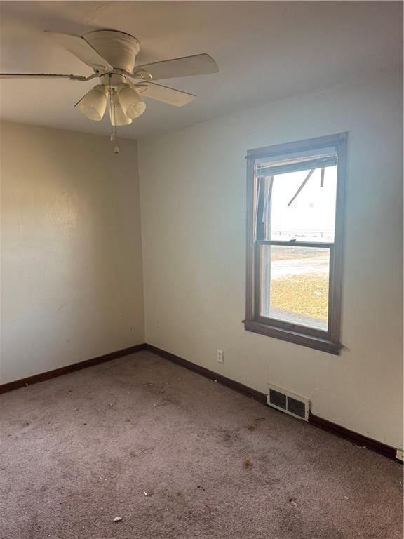 6801 Hunter Street — photo 12