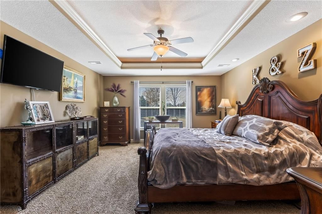 1702 Bay Court — photo 3