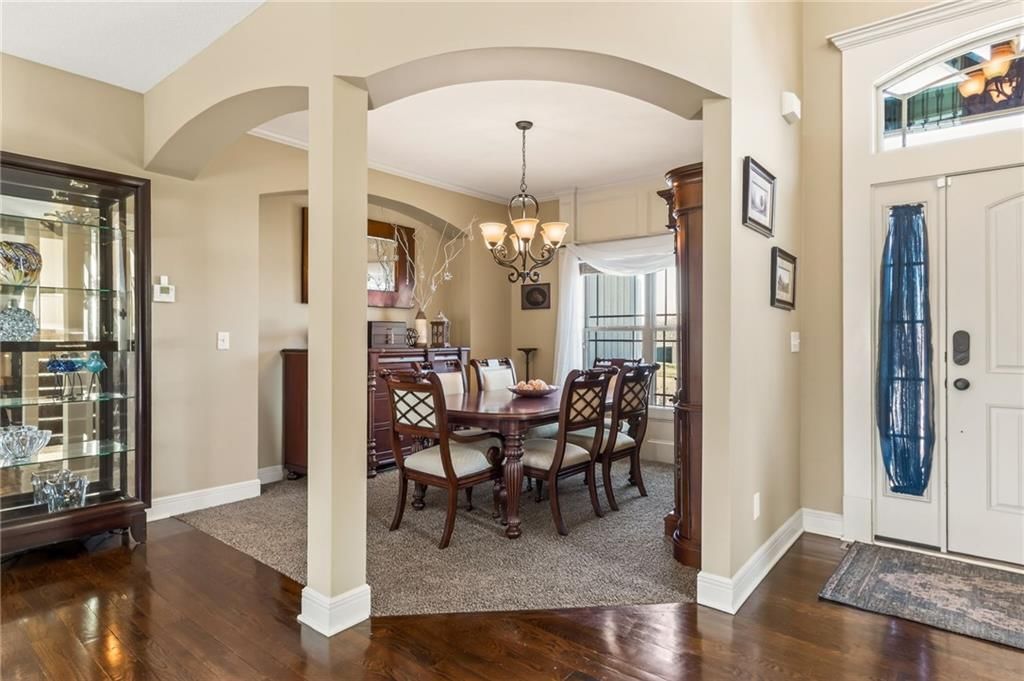 1702 Bay Court — photo 4