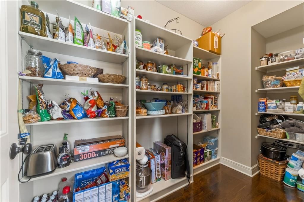 1702 Bay Court — photo 6