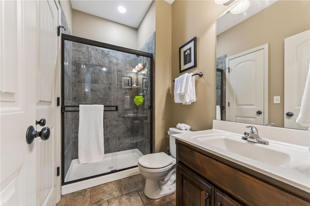 1702 Bay Court — photo 10