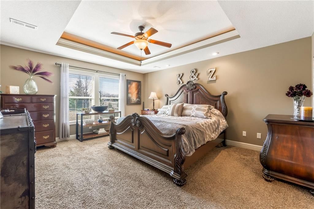 1702 Bay Court — photo 11