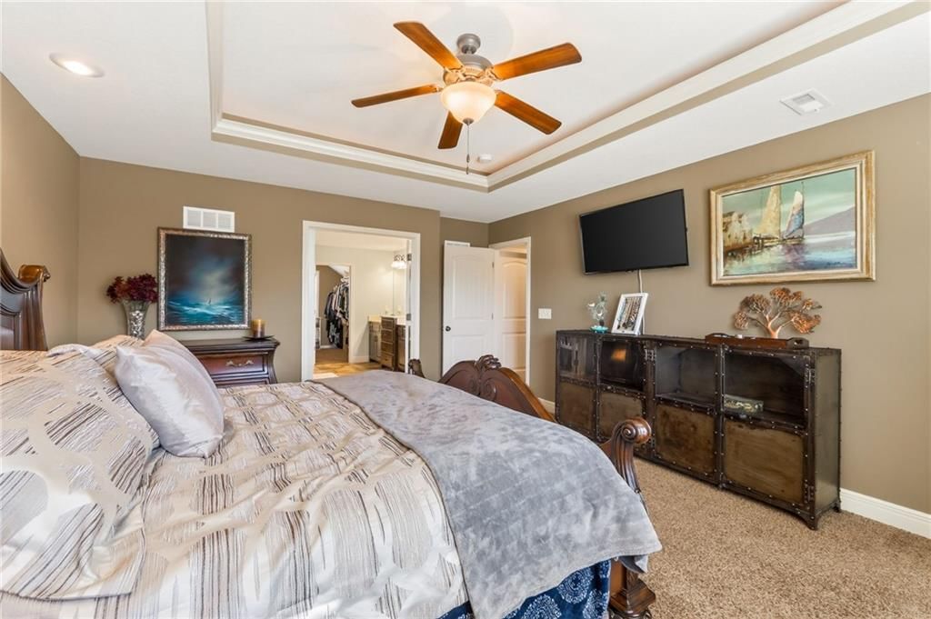 1702 Bay Court — photo 12