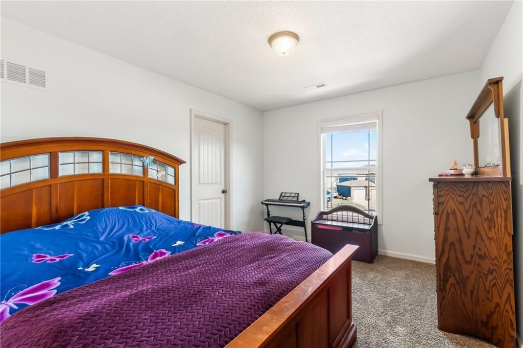1702 Bay Court — photo 15