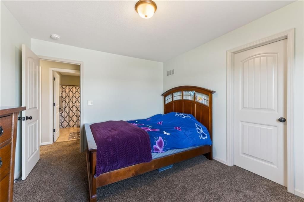 1702 Bay Court — photo 16