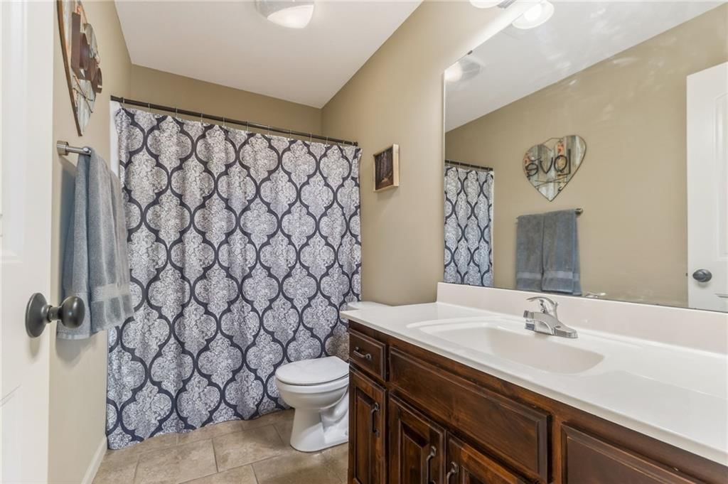 1702 Bay Court — photo 17