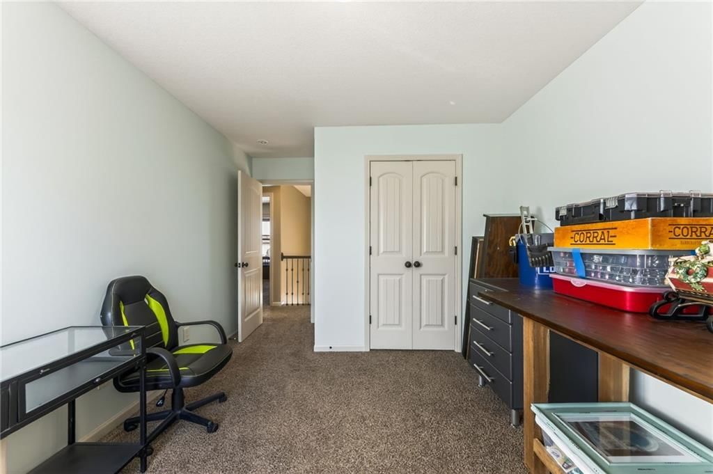 1702 Bay Court — photo 22