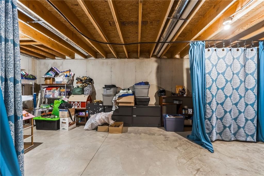 1702 Bay Court — photo 24