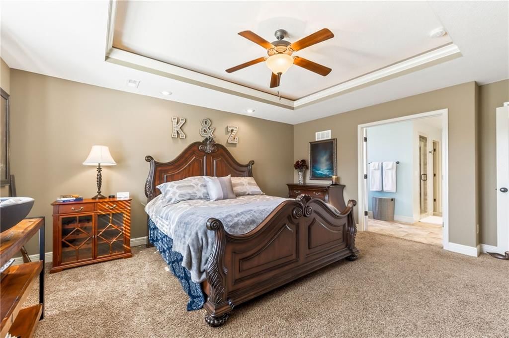 1702 Bay Court — photo 26