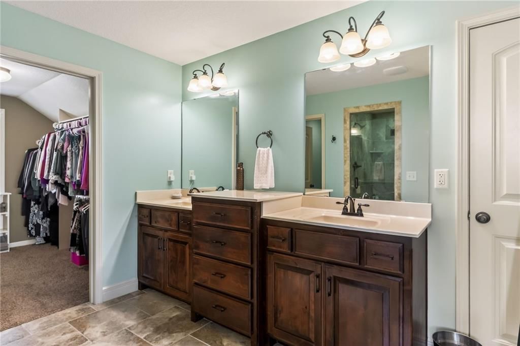 1702 Bay Court — photo 27