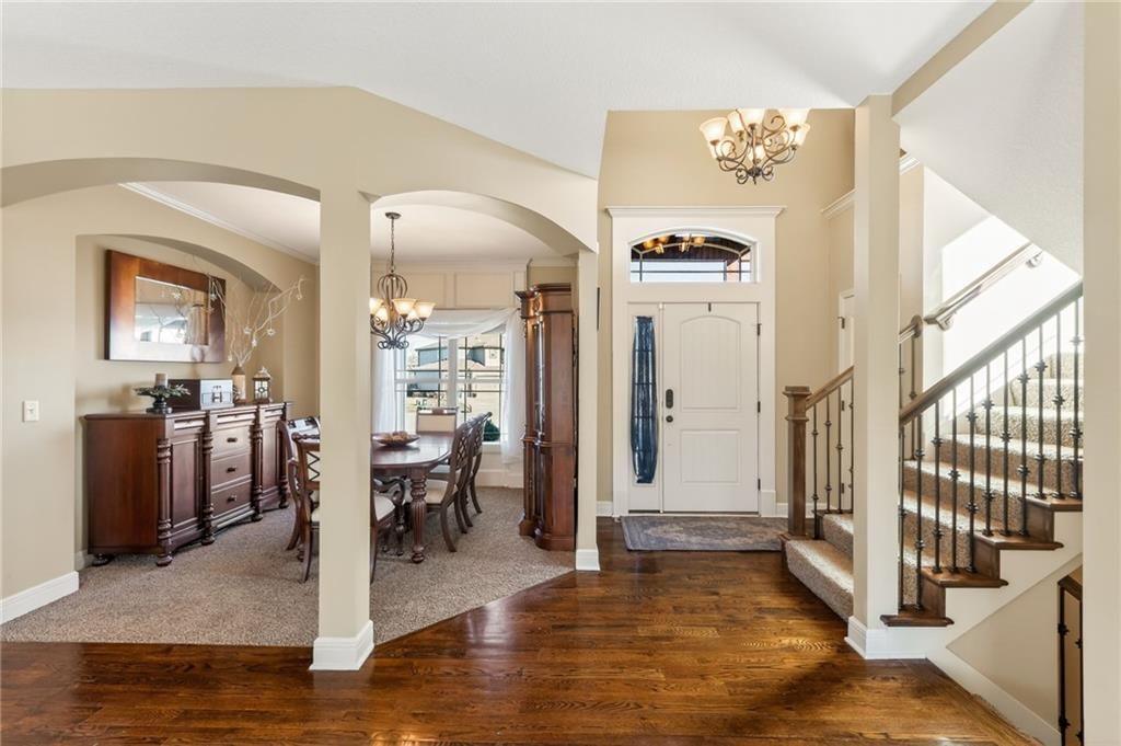 1702 Bay Court — photo 38