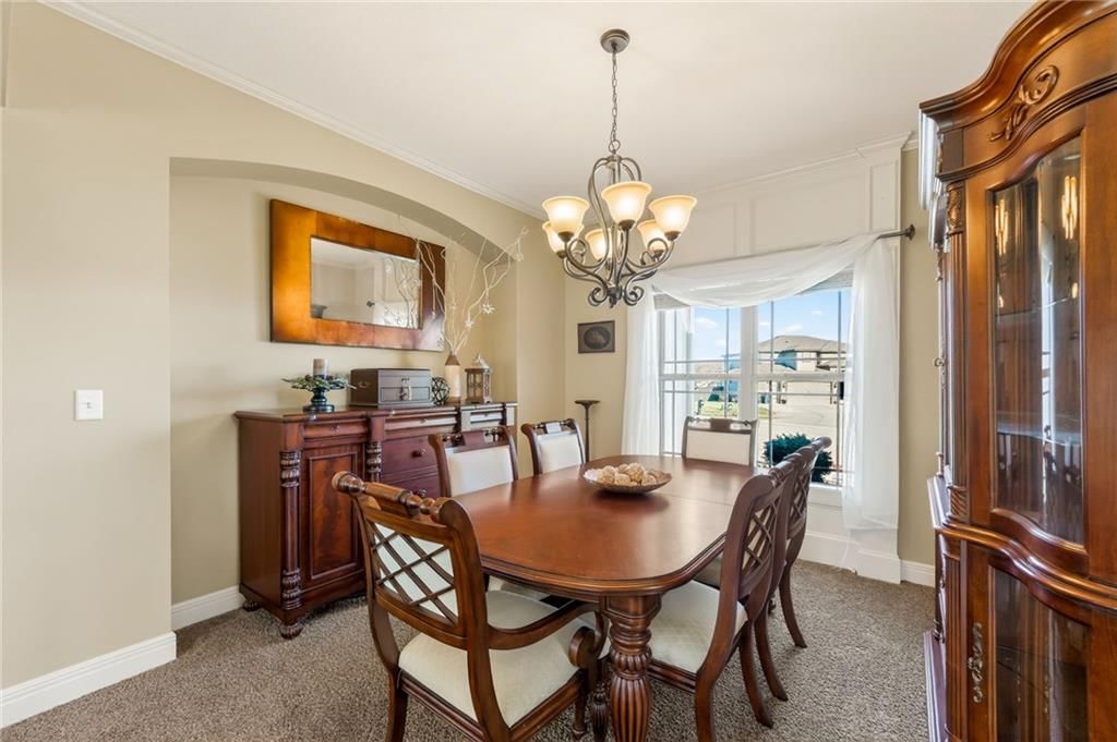 1702 Bay Court — photo 39