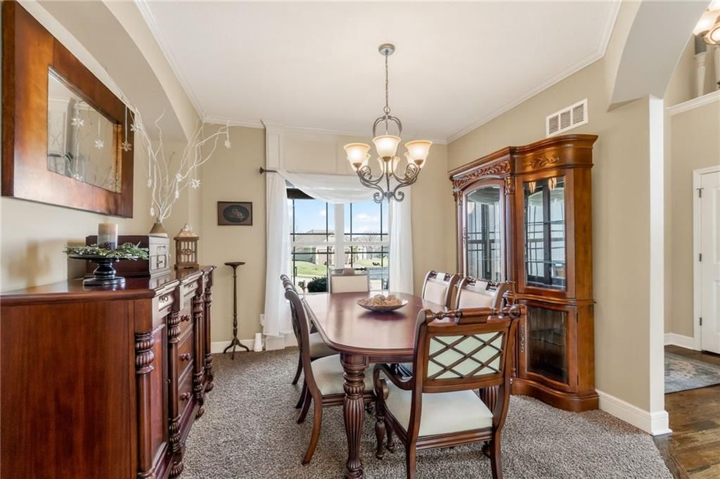 1702 Bay Court — photo 40