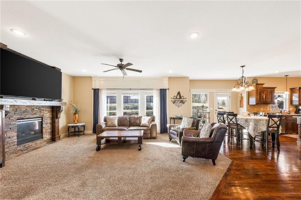 1702 Bay Court — photo 41