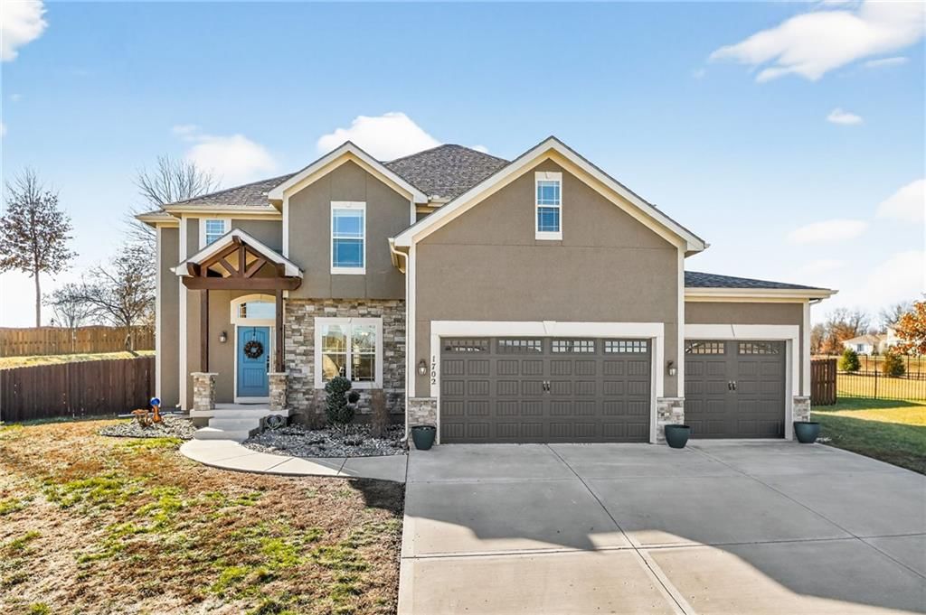 1702 Bay Court — photo 47