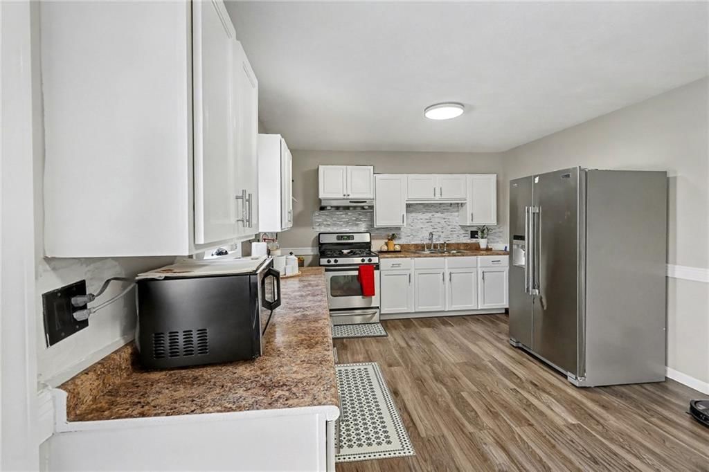 7301 Myrtle Avenue — photo 10