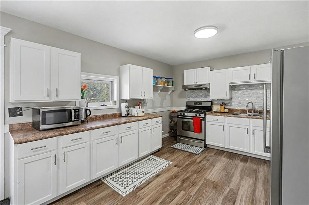 7301 Myrtle Avenue — photo 11