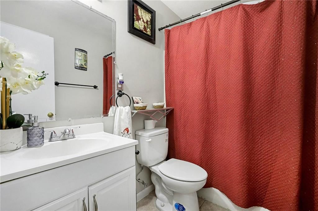 7301 Myrtle Avenue — photo 12