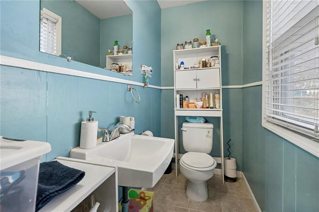 7301 Myrtle Avenue — photo 15