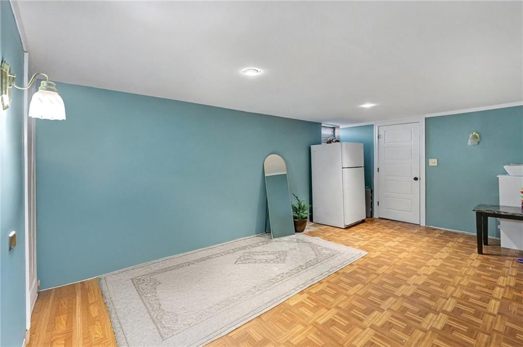 7301 Myrtle Avenue — photo 18