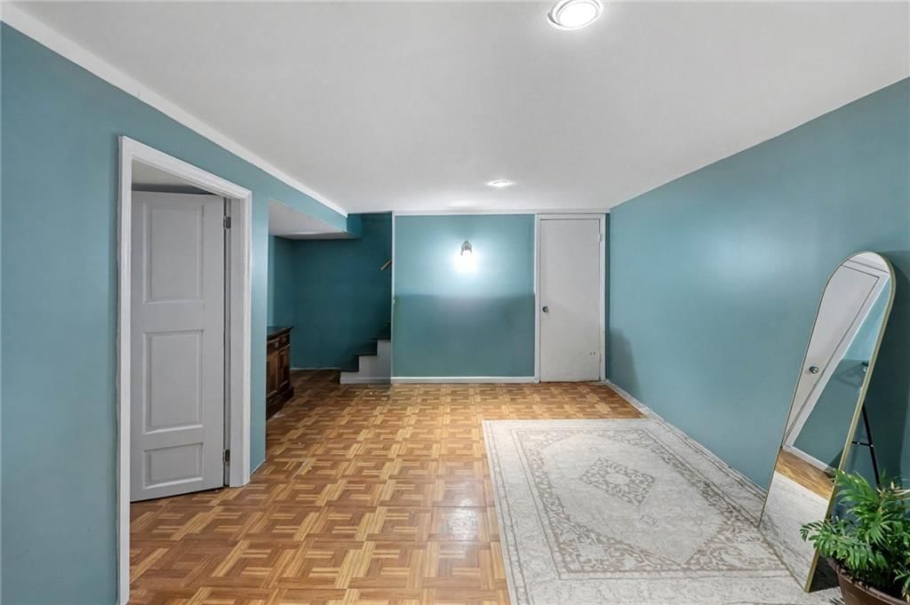 7301 Myrtle Avenue — photo 19