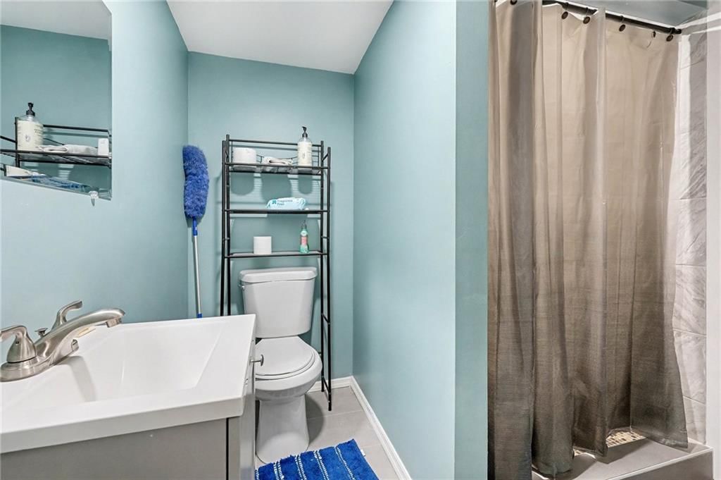 7301 Myrtle Avenue — photo 22