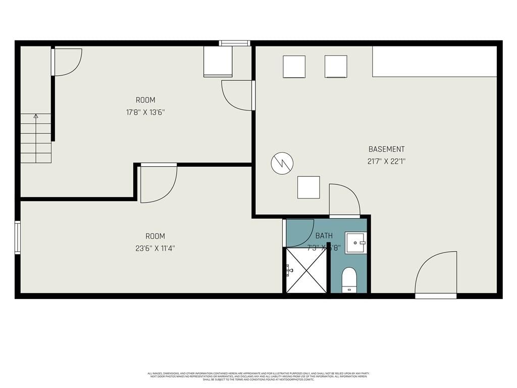 7301 Myrtle Avenue — photo 27