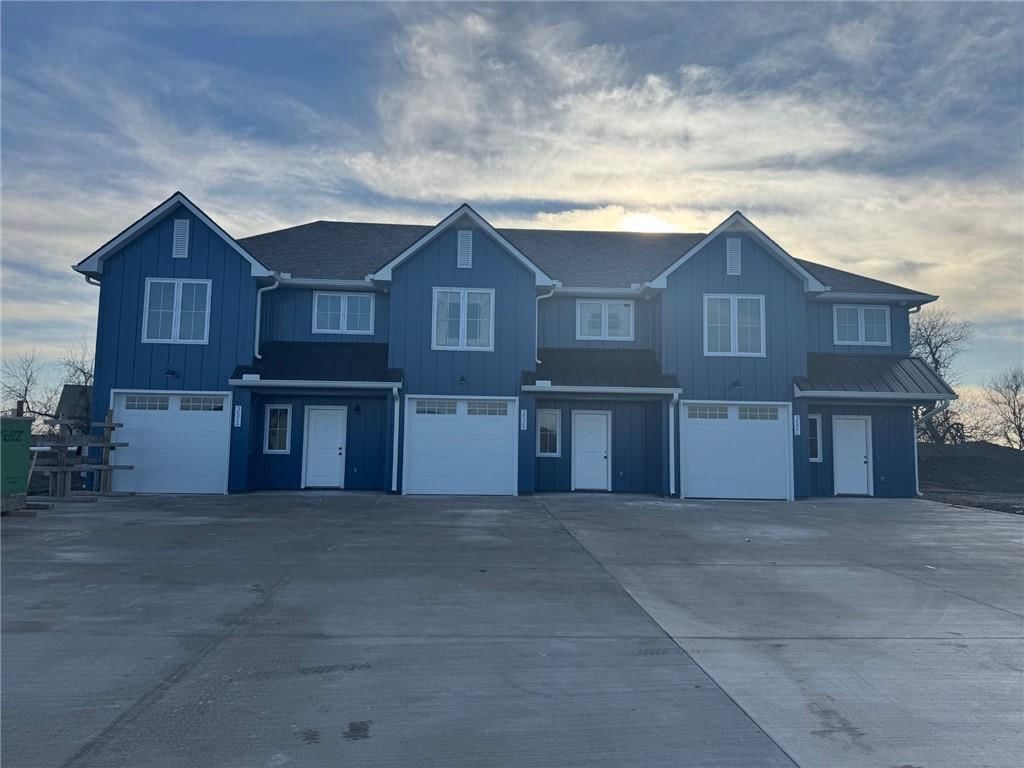 352 C SE 85 Road — photo 1