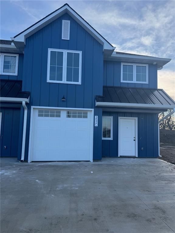 352 C SE 85 Road — photo 2