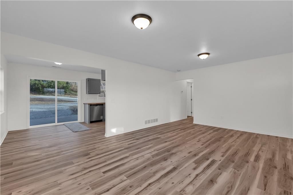 1521 N 15th Street — photo 5