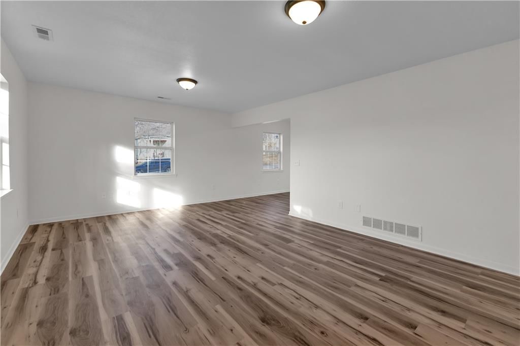 1521 N 15th Street — photo 7
