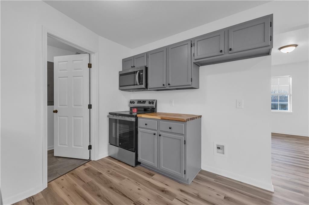 1521 N 15th Street — photo 11
