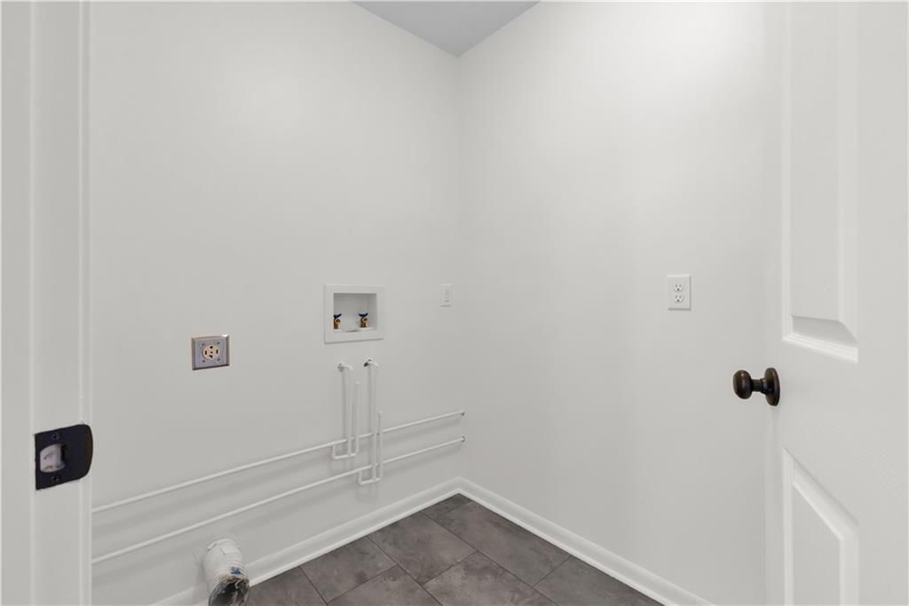 1521 N 15th Street — photo 12