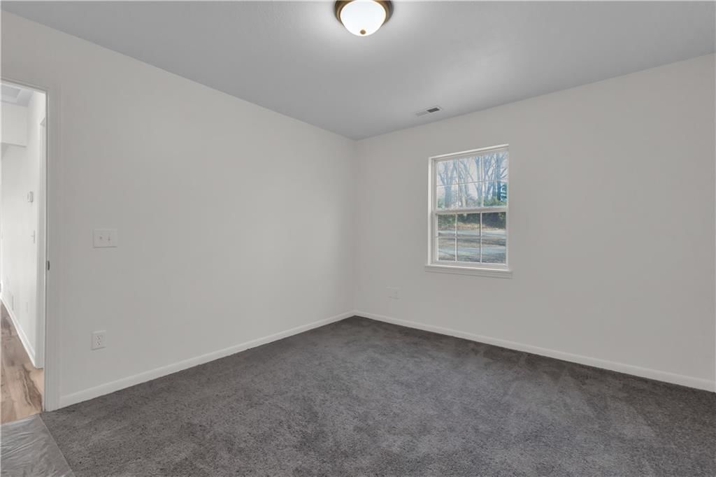 1521 N 15th Street — photo 14