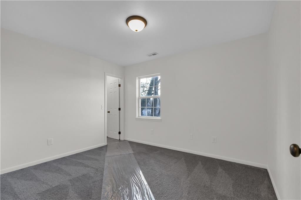1521 N 15th Street — photo 15