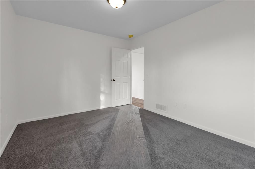 1521 N 15th Street — photo 16