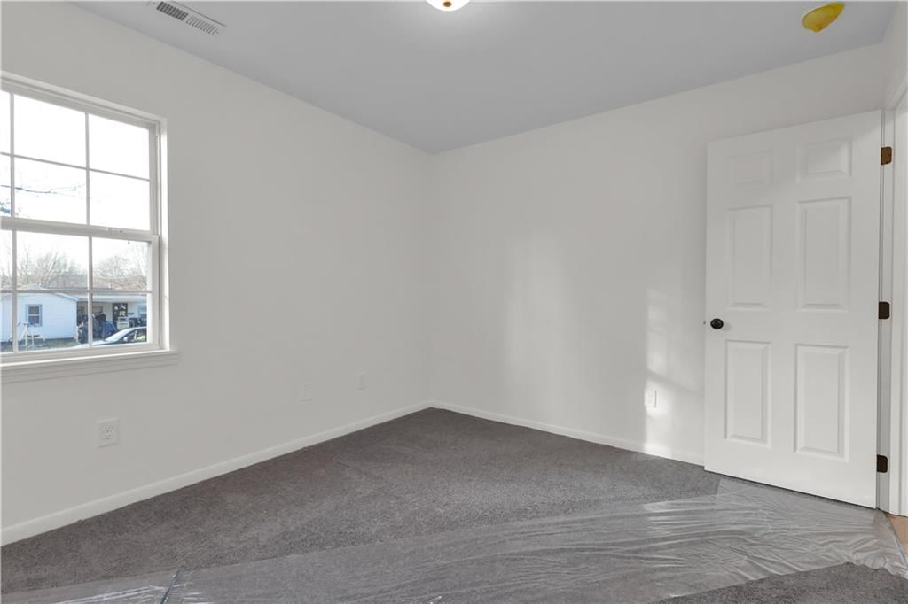 1521 N 15th Street — photo 17